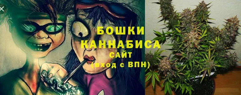 Канабис Amnesia  Оленегорск 